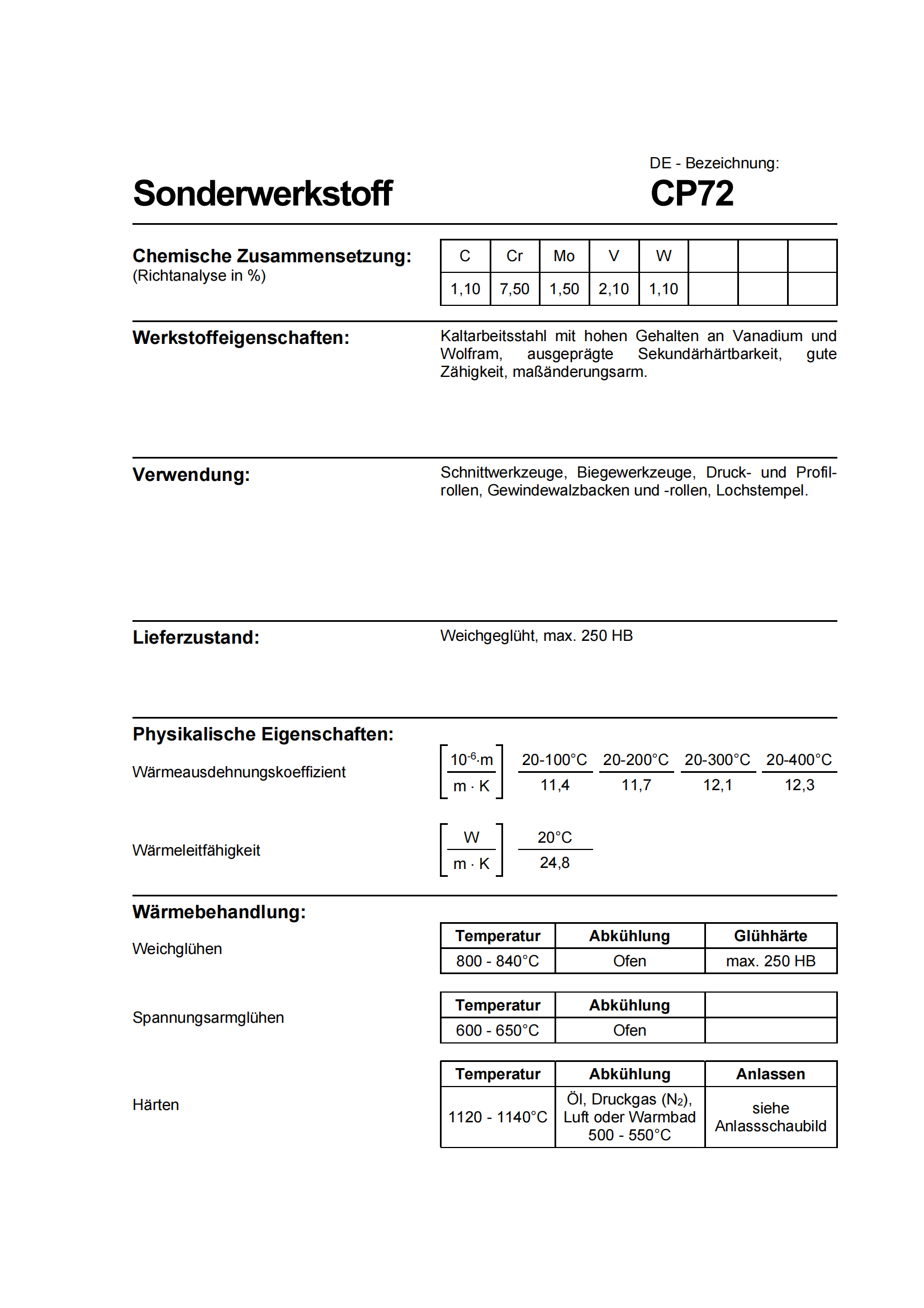 CP72_01 CP72_01