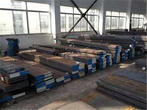 黃巖模具特鋼，黃巖模具材料