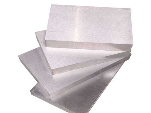 tr35價(jià)格，tr350是什么材料