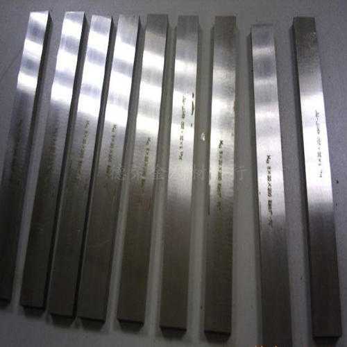 精沖模具用什么模具鋼材好？