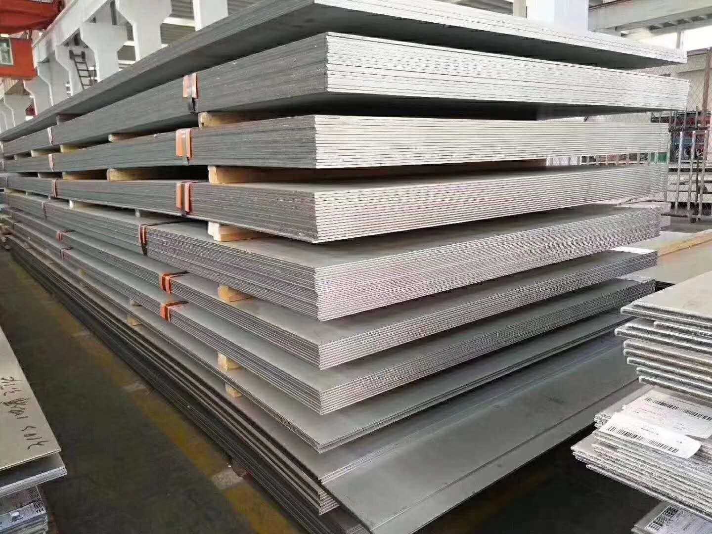 tr11的棒料規(guī)格表