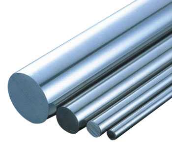 金屬?zèng)_壓模具常用材料