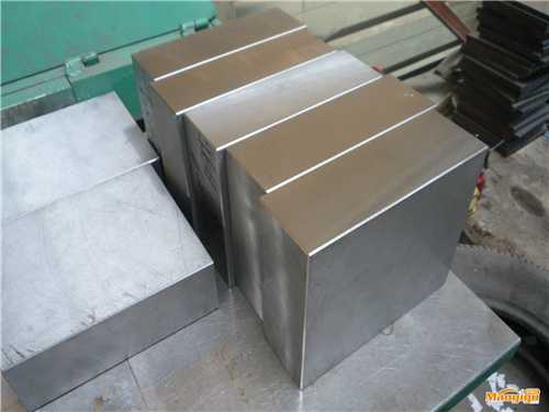 frathernit模具隔熱板，塑膠模具隔熱板是什么材質(zhì)的