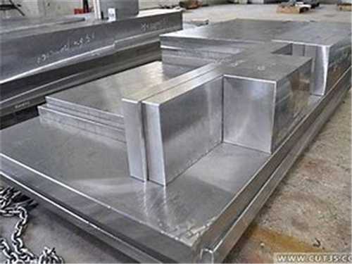 沖1074材料，厚度1mm， 哪種材料耐用？