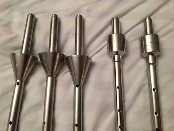 模具鋼材切削加工性能差是哪些原因?qū)е碌模?>
                                <time class=